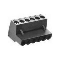 860505 electronic component of Molex
