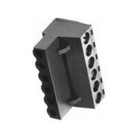 860509 Sensor Cables / Actuator Cables