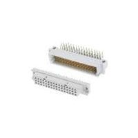 86094327313785elf_amphenol