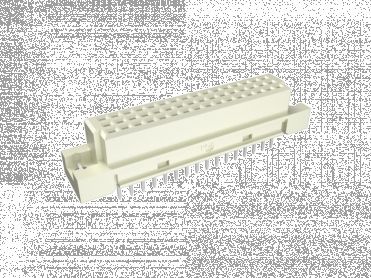 86094328314785v1lf_amphenol