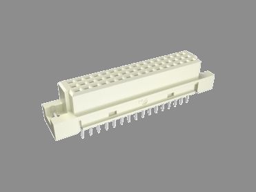 86094328324755v1lf_amphenol