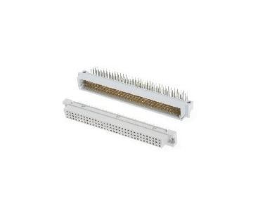 86094647113785elf_amphenol