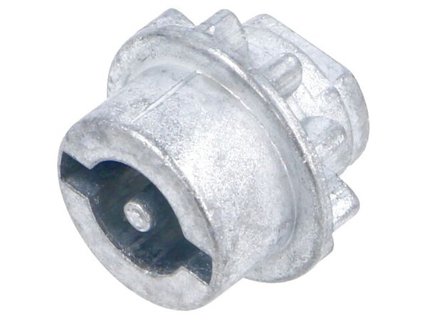 8611.160 electronic component of Rittal