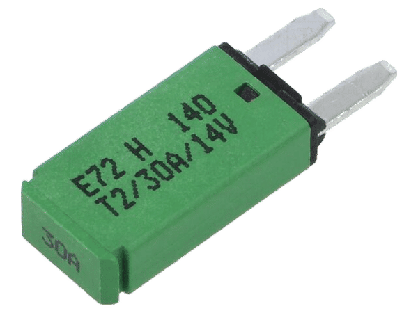 86127 electronic component of GLOSO