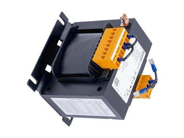 86149 Power Transformers