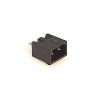 861602 electronic component of Molex