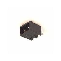 861602  Connectors