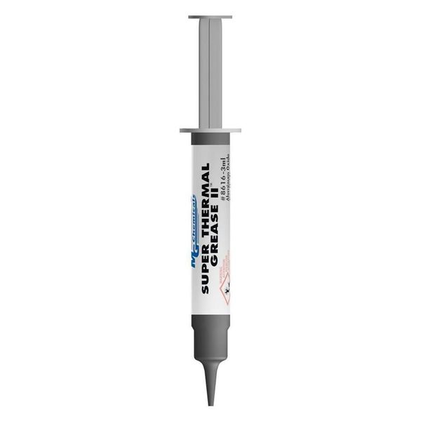 8616-3ML 