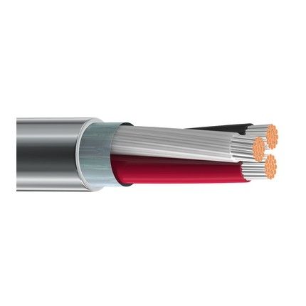 8618-060-500 Multi-Conductor Cables