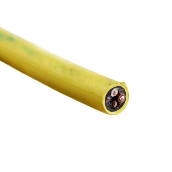 86-1842 electronic component of Molex