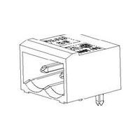 861908 electronic component of Molex