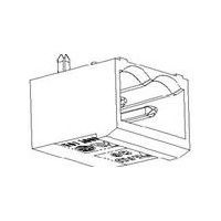 861908  Connectors