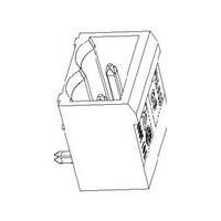 861908 Pluggable Terminal Blocks