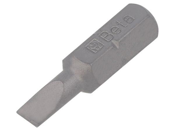 861LP/0.6X4.0 electronic component of Beta