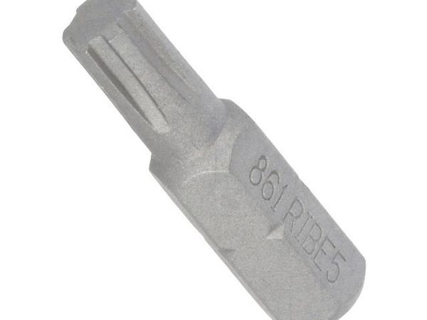 861RI/5 Screwdrivers, Nut Drivers & Socket Drivers