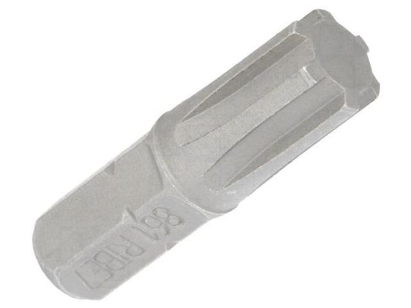 861RI/7  Tools & Supplies
