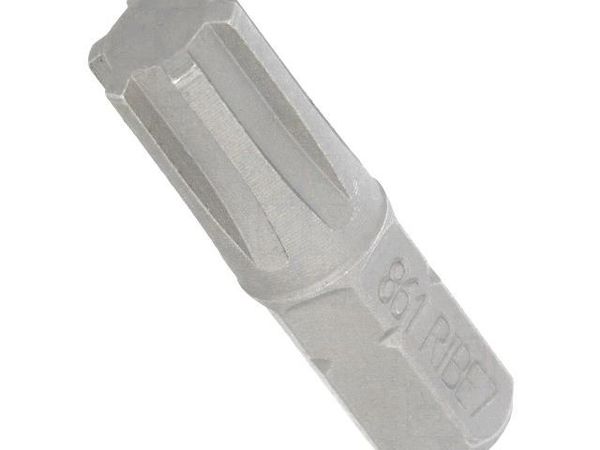 861RI/7 Screwdrivers, Nut Drivers & Socket Drivers