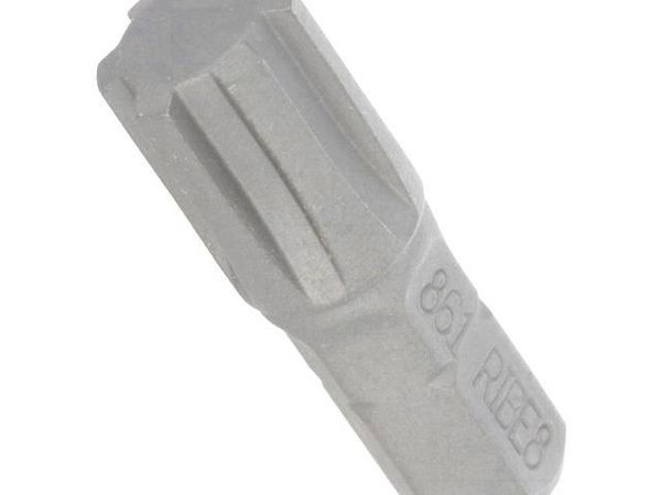 861RI/8 Screwdrivers, Nut Drivers & Socket Drivers