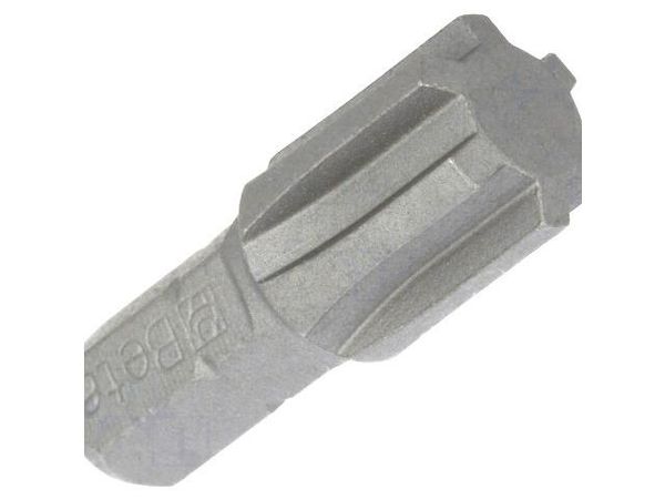 861RI/9 Screwdrivers, Nut Drivers & Socket Drivers