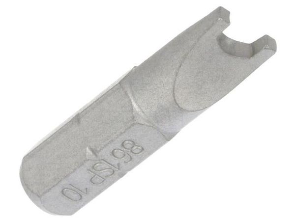 861SP/10  Tools & Supplies