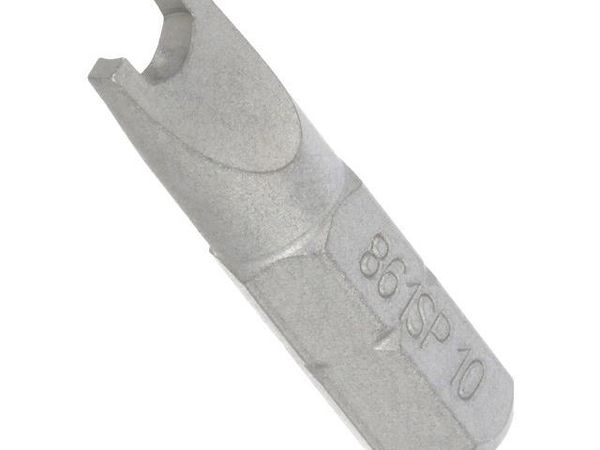 861SP/10 Screwdrivers, Nut Drivers & Socket Drivers