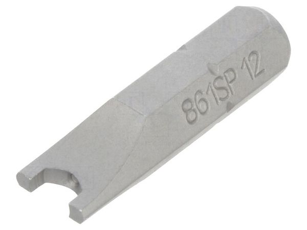 861SP/12 electronic component of Beta