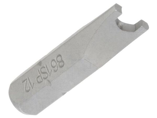 861SP/12  Tools & Supplies
