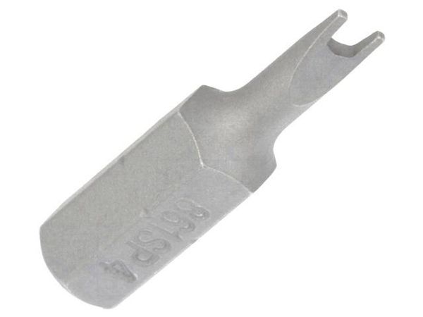861SP/4  Tools & Supplies