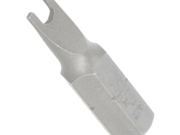 861SP/6 Screwdrivers, Nut Drivers & Socket Drivers