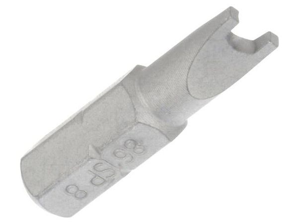 861SP/8  Tools & Supplies