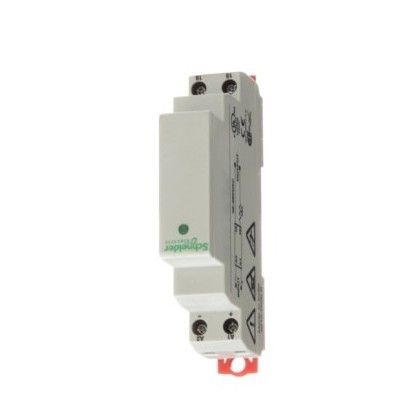 861SSR610-DC-2 