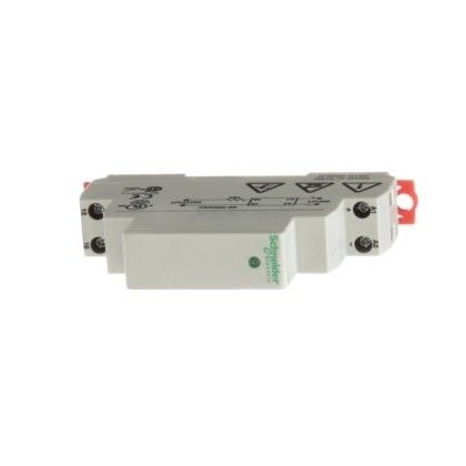 861SSR610-DC-2 Unclassified