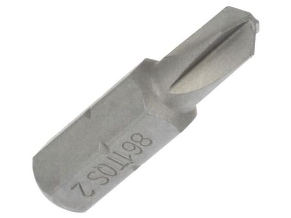 861TQS/2  Tools & Supplies