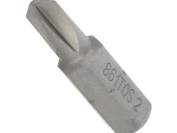861TQS/2 Screwdrivers, Nut Drivers & Socket Drivers