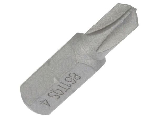 861TQS/4  Tools & Supplies