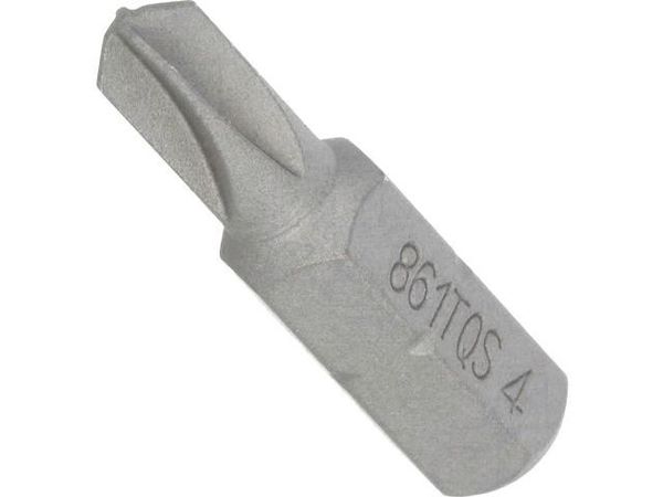 861TQS/4 Screwdrivers, Nut Drivers & Socket Drivers