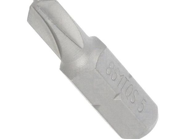 861TQS/5 Screwdrivers, Nut Drivers & Socket Drivers