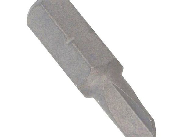 861TRW/2  Tools & Supplies