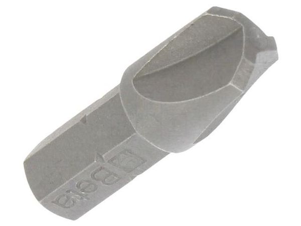 861TRW/6  Tools & Supplies