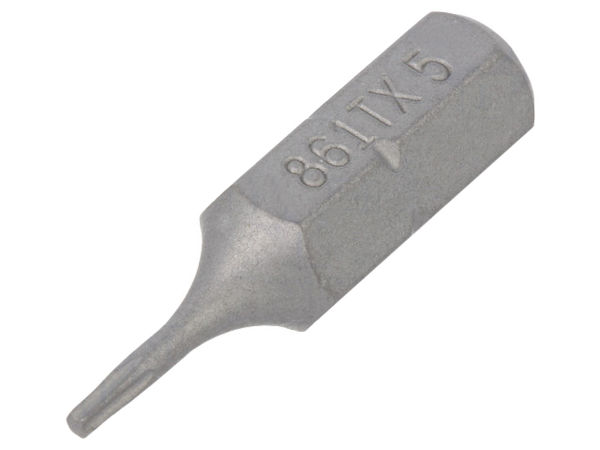 861TX/5 electronic component of Beta