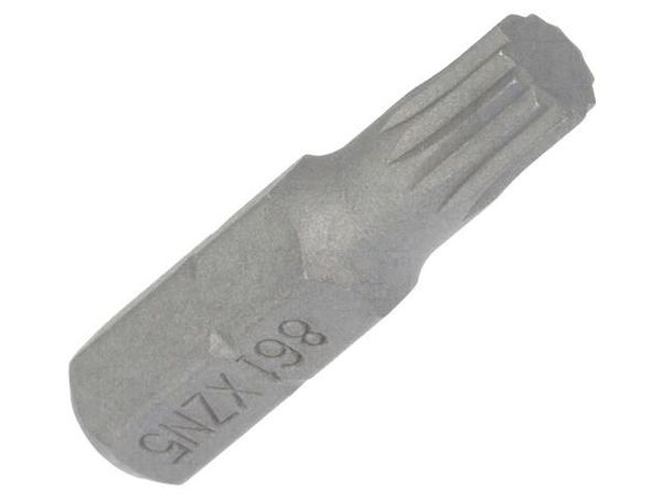 861XZN/5  Tools & Supplies