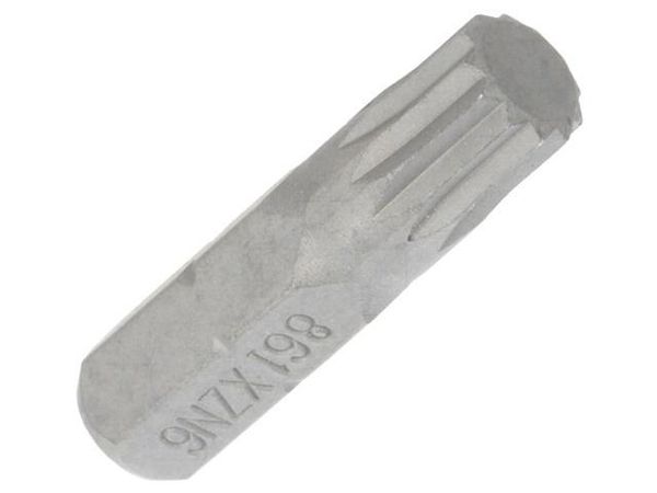 861XZN/6  Tools & Supplies