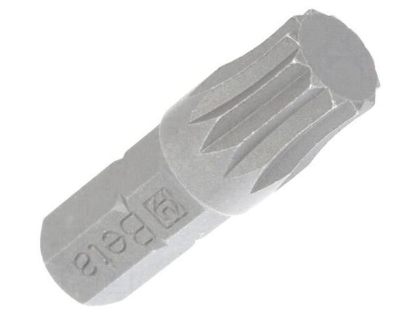 861XZN/8  Tools & Supplies