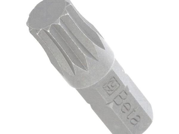 861XZN/8 Screwdrivers, Nut Drivers & Socket Drivers