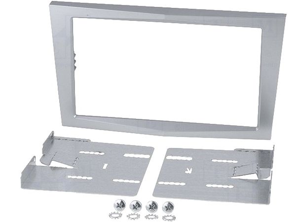 MA60005.2/T+STF electronic component of Per.Pic