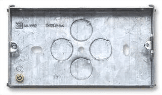 862ZIC electronic component of Logic