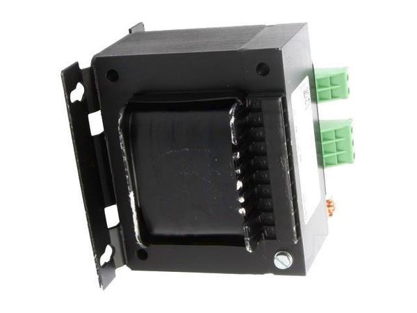 86307 Power Transformers