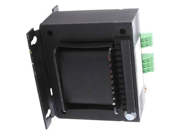 86308 Power Transformers