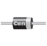 1N4465 BK electronic component of Central Semiconductor