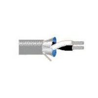 8641-CHR-1000 electronic component of Belden